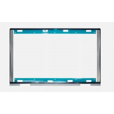 Lcd Bezel Silver Hp ENVY X360 15-ED TPN-C149 15-EE